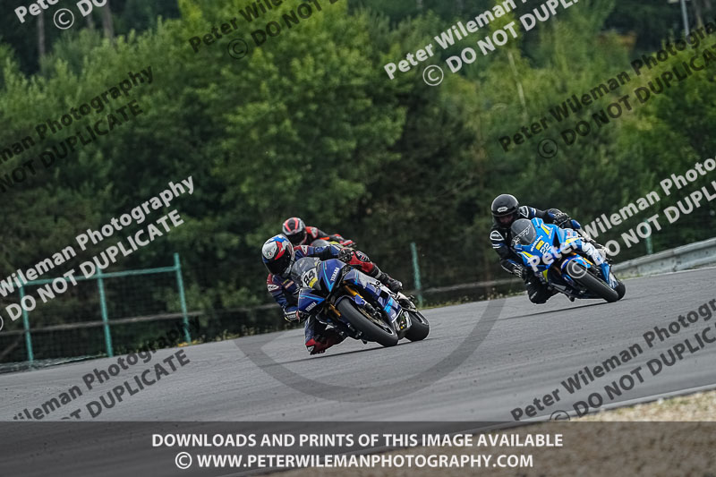 Slovakia Ring;event digital images;motorbikes;no limits;peter wileman photography;trackday;trackday digital images
